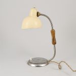 1703 6360 Bordslampa